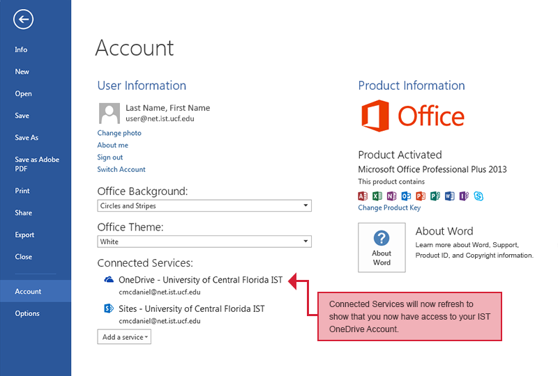 one drive microsoft 365 login one drive microsoft 365 login